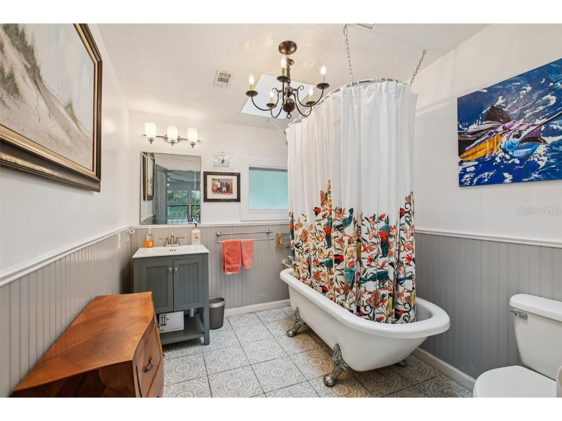 5321 Bruton Road Plant City FL 33565 TB8396849 image17