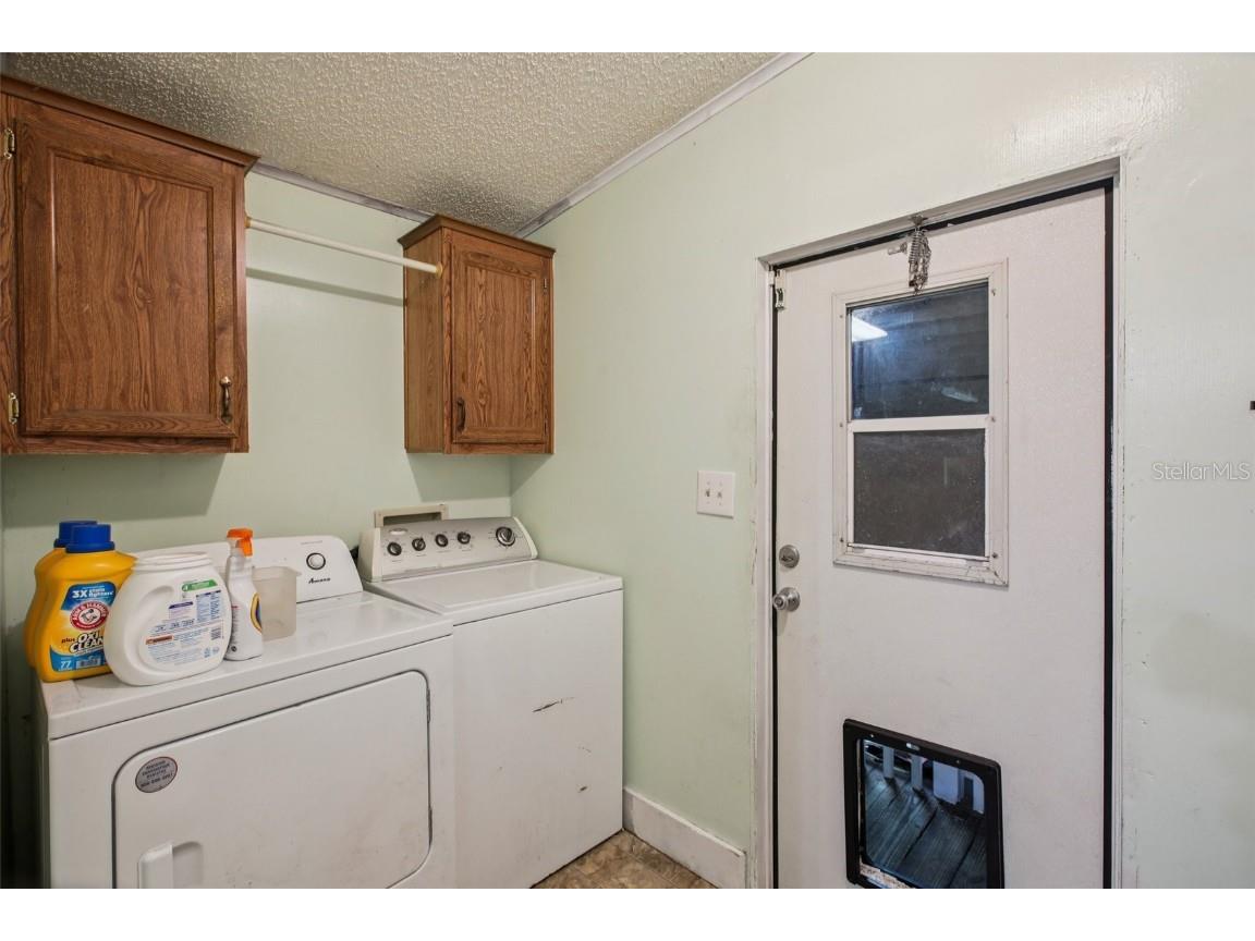 5321 Bruton Road Plant City FL 33565 TB8396849 image18