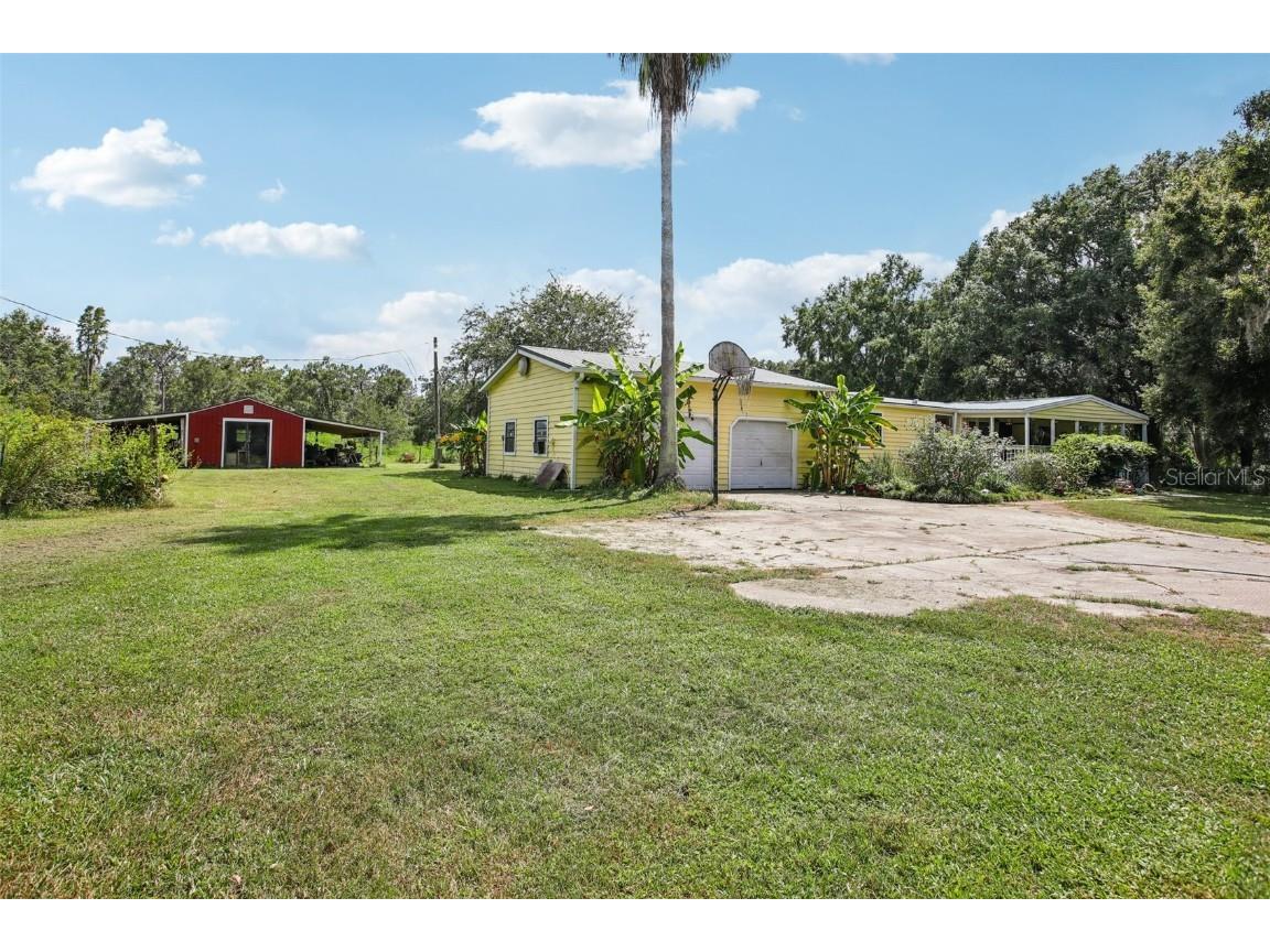 5321 Bruton Road Plant City FL 33565 TB8396849 image19