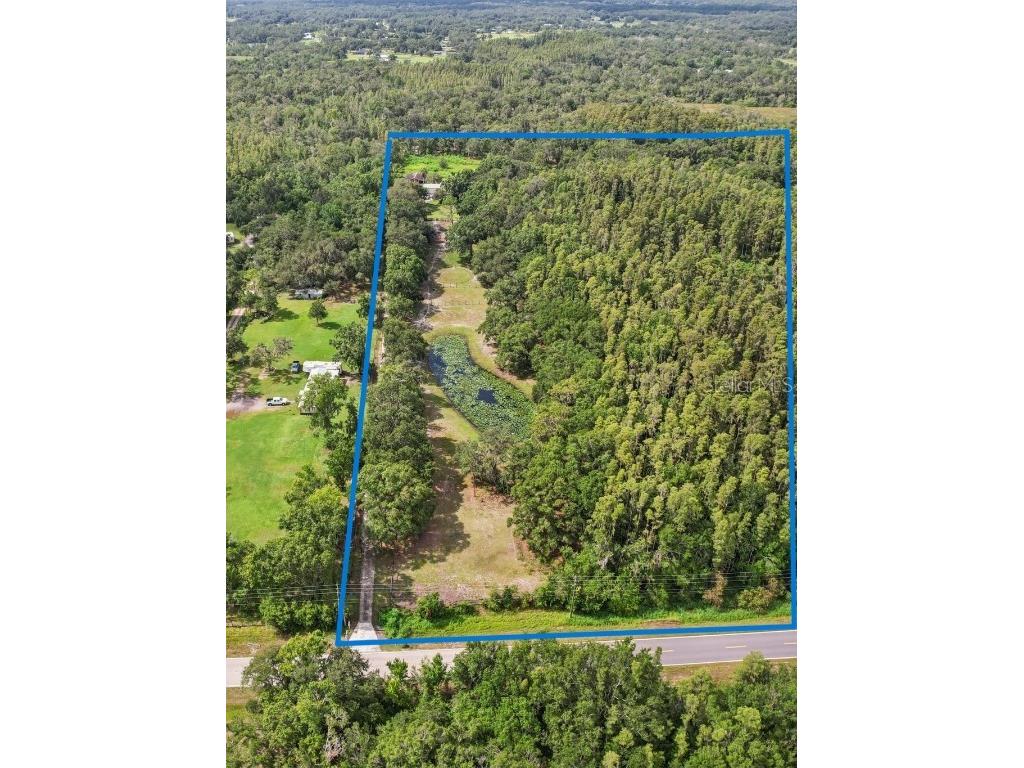 5321 Bruton Road Plant City FL 33565 TB8396849 image2