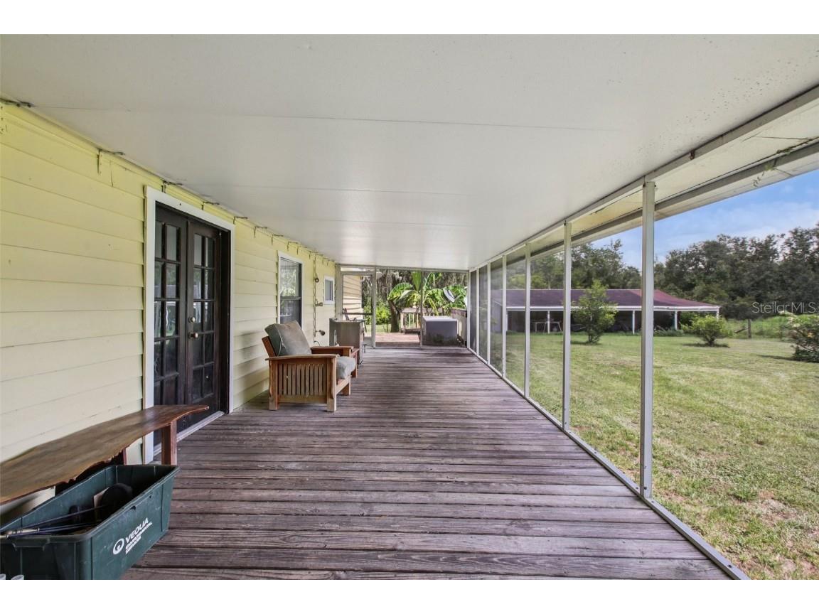 5321 Bruton Road Plant City FL 33565 TB8396849 image20