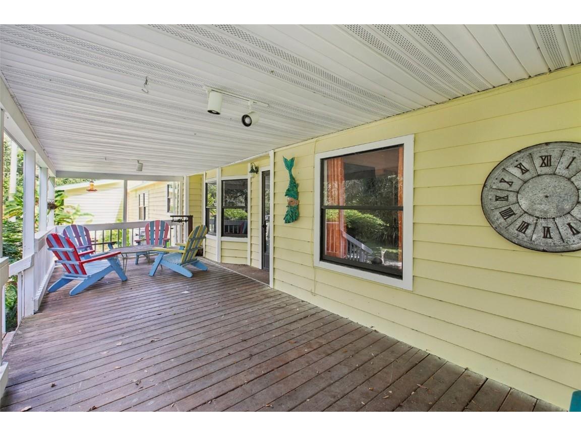 5321 Bruton Road Plant City FL 33565 TB8396849 image21