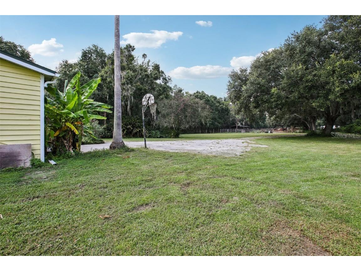 5321 Bruton Road Plant City FL 33565 TB8396849 image22