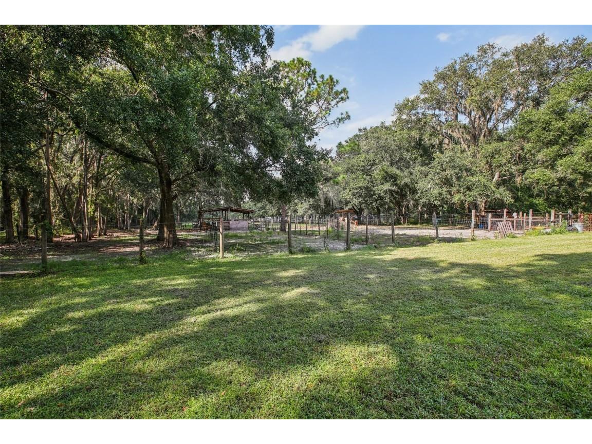 5321 Bruton Road Plant City FL 33565 TB8396849 image23