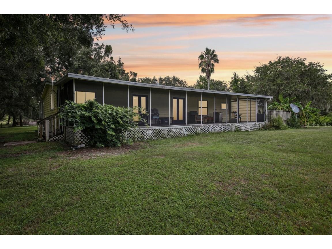 5321 Bruton Road Plant City FL 33565 TB8396849 image24