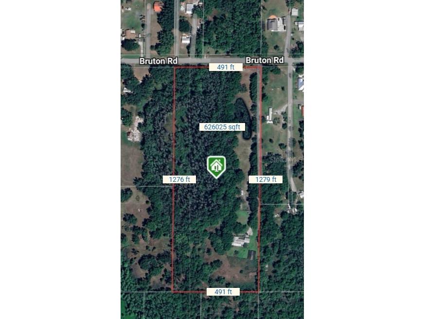 5321 Bruton Road Plant City FL 33565 TB8396849 image25