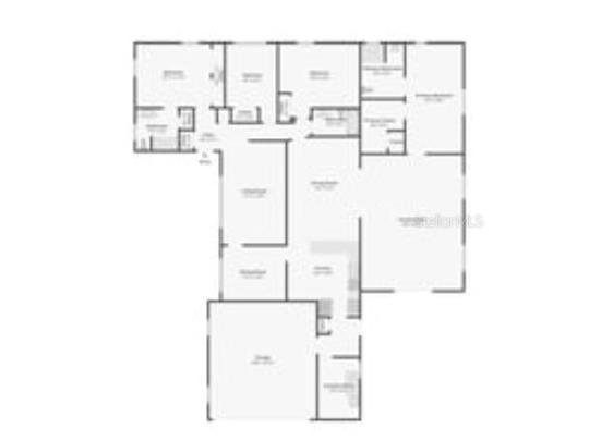 5321 Bruton Road Plant City FL 33565 TB8396849 image26