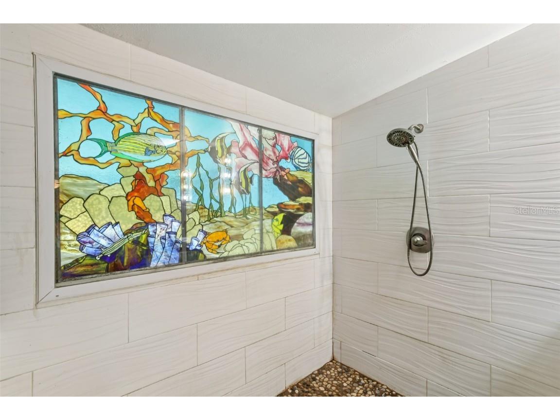 5321 Bruton Road Plant City FL 33565 TB8396849 image29