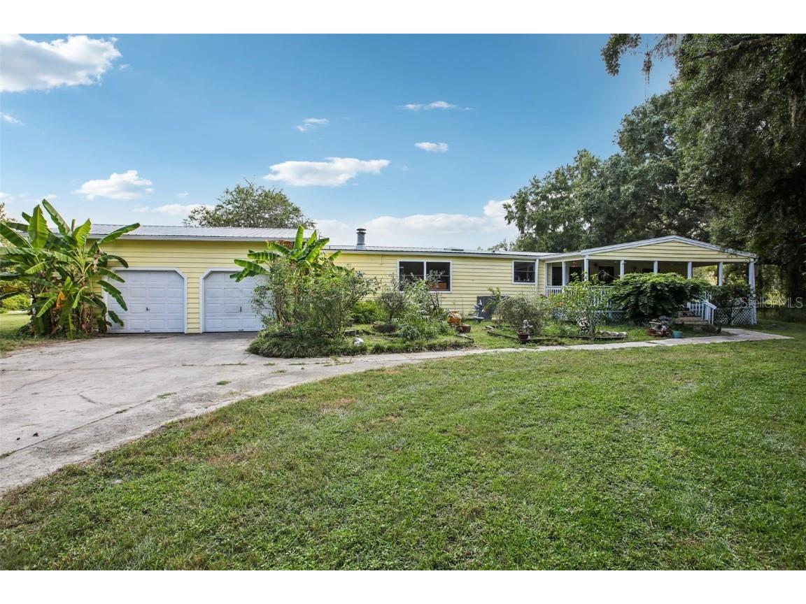 5321 Bruton Road Plant City FL 33565 TB8396849 image3