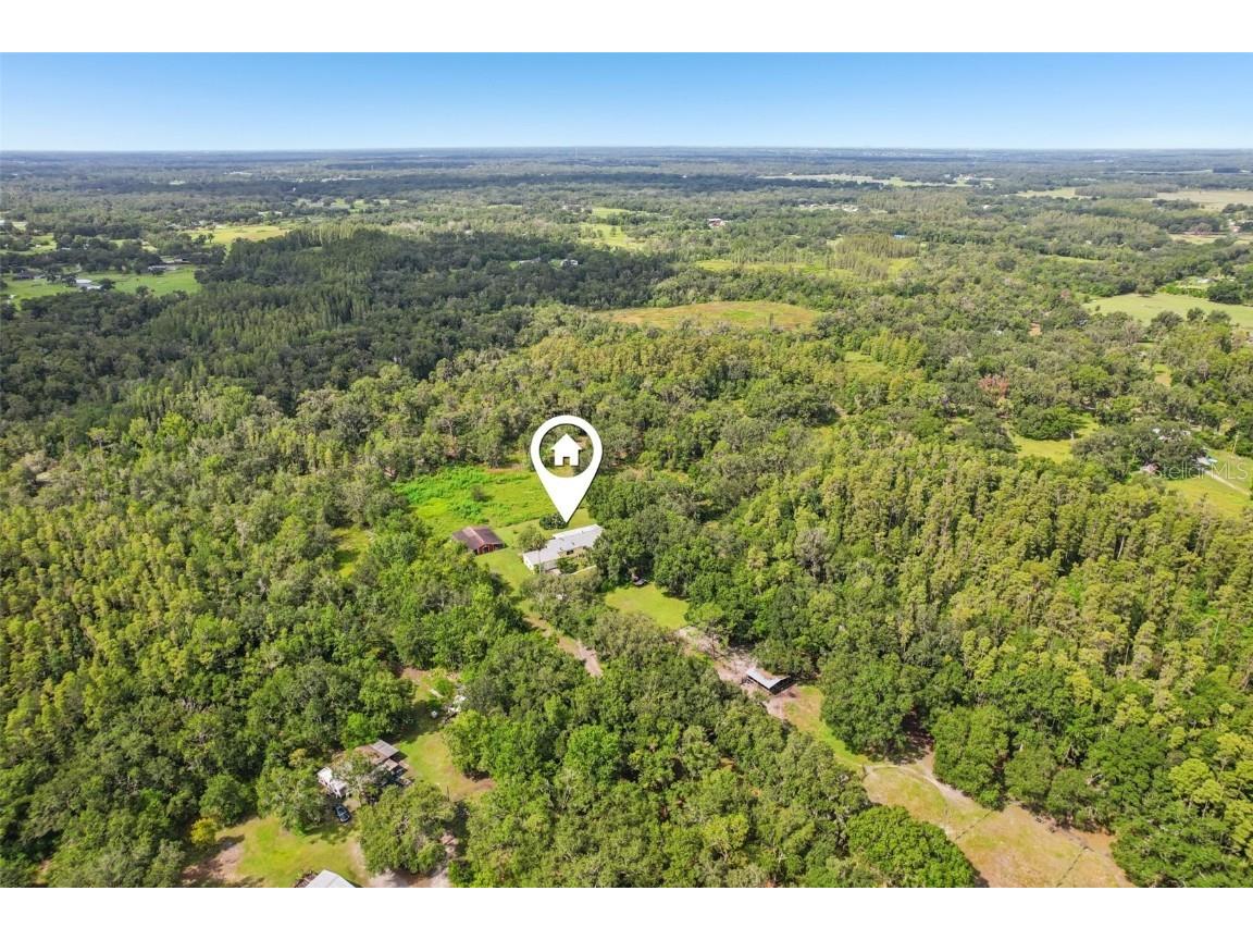 5321 Bruton Road Plant City FL 33565 TB8396849 image30