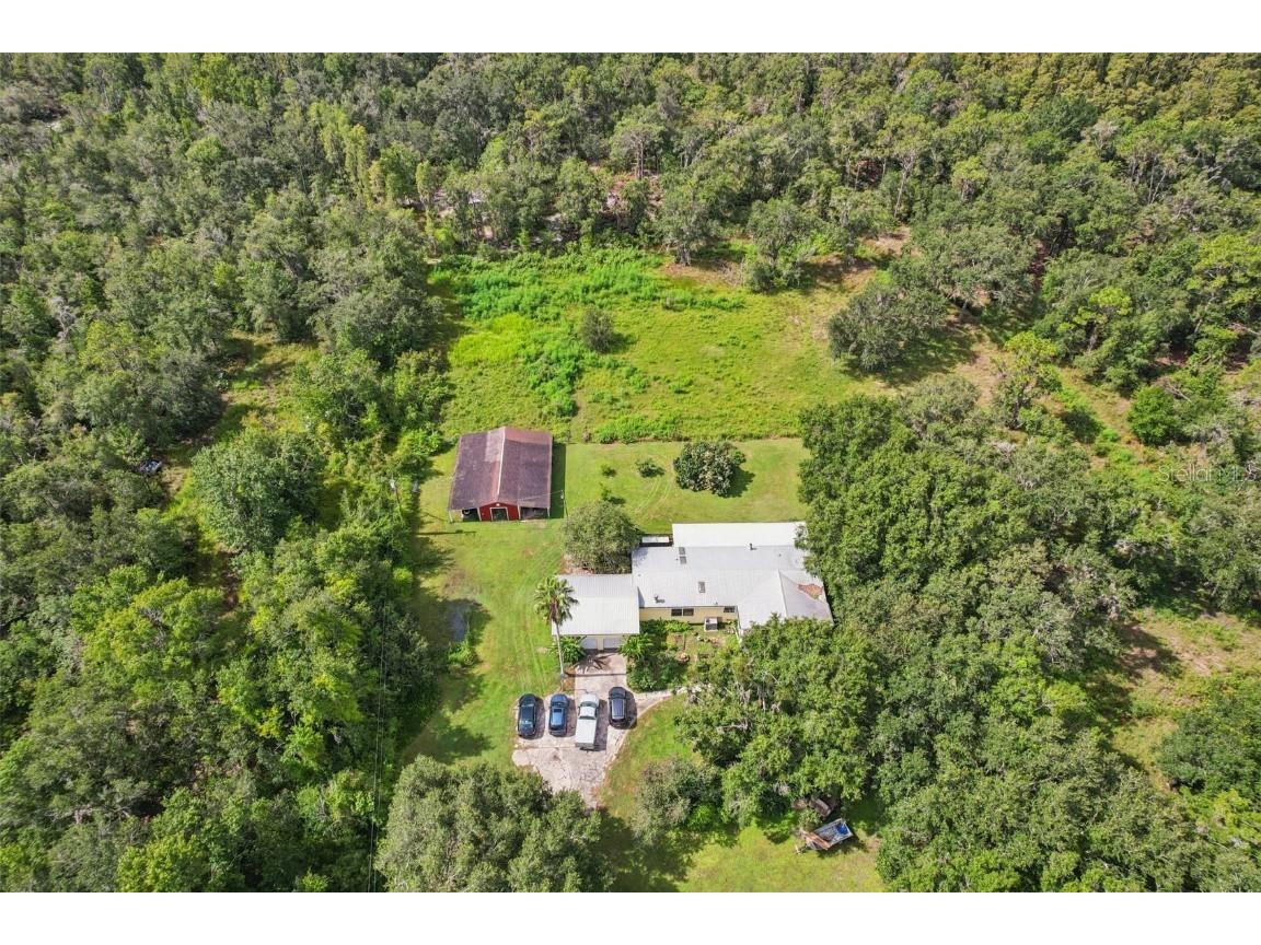 5321 Bruton Road Plant City FL 33565 TB8396849 image31