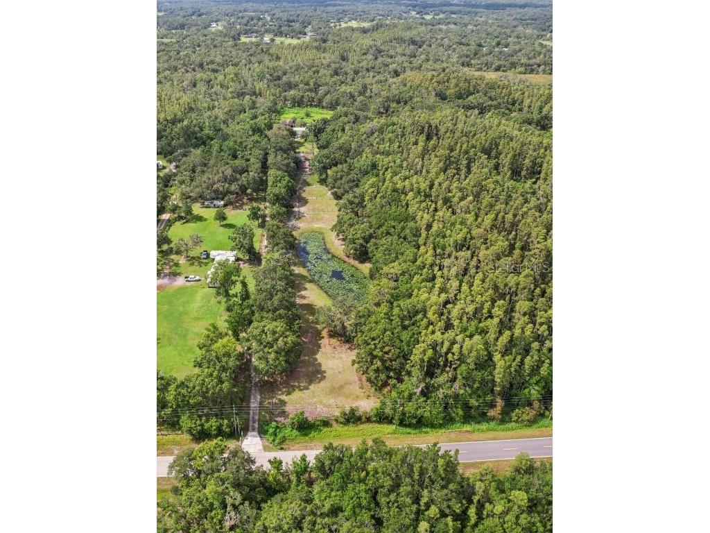 5321 Bruton Road Plant City FL 33565 TB8396849 image32