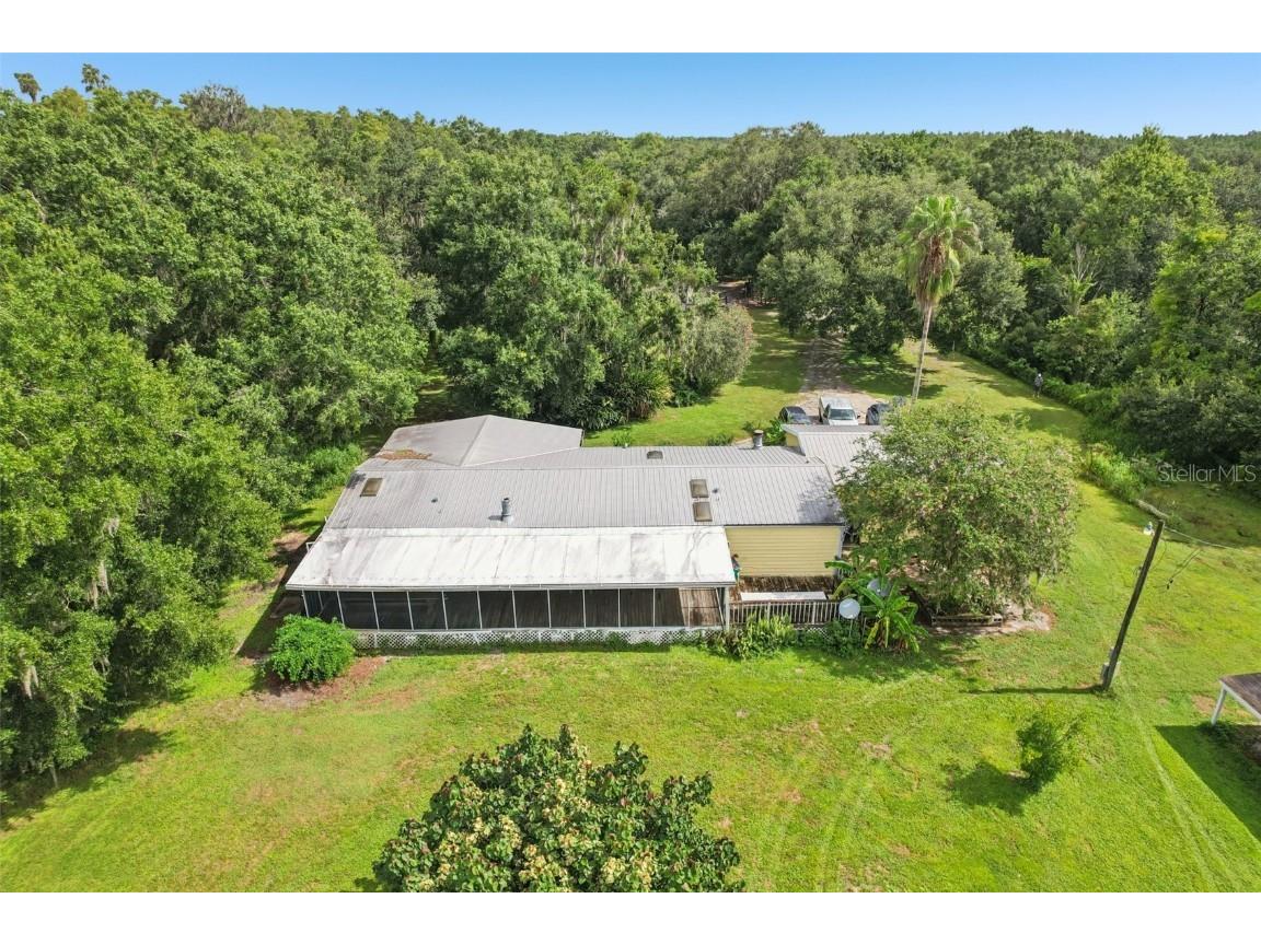 5321 Bruton Road Plant City FL 33565 TB8396849 image33