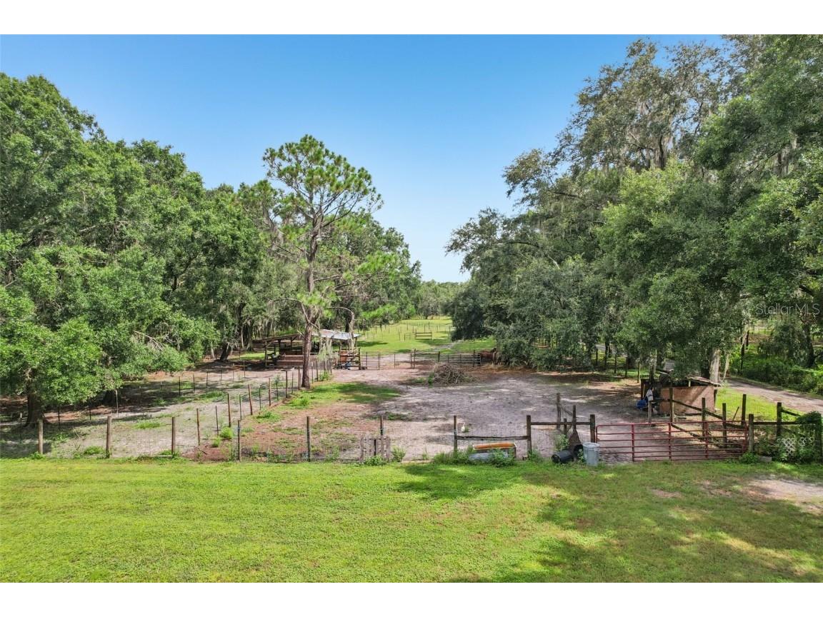 5321 Bruton Road Plant City FL 33565 TB8396849 image34