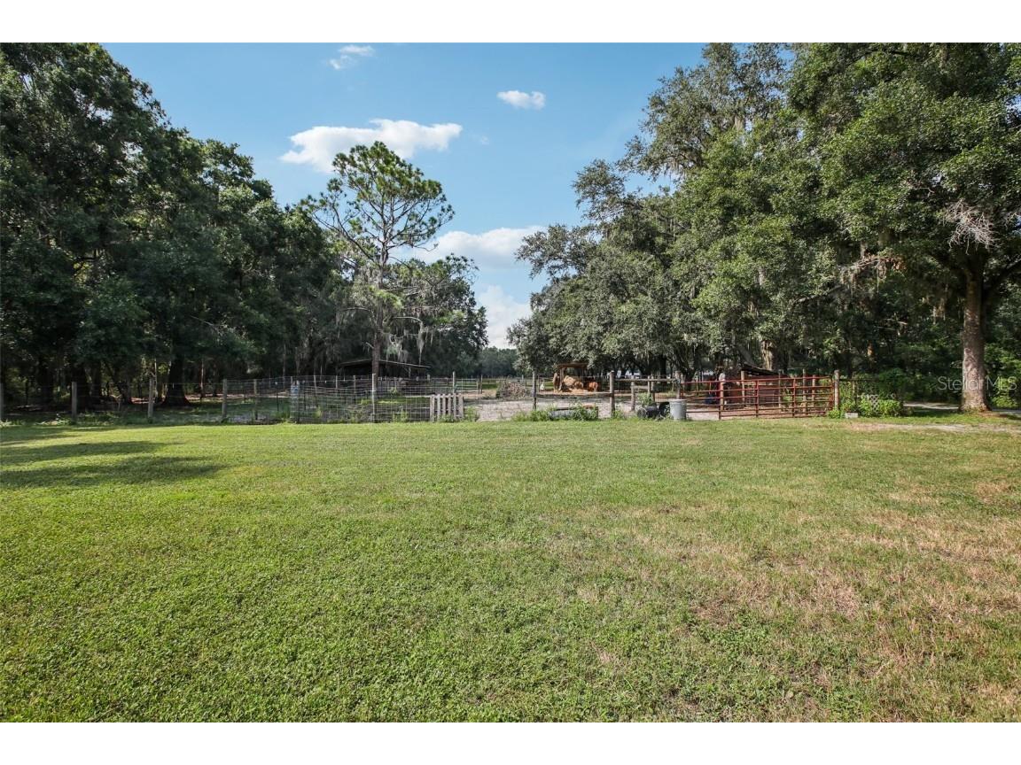 5321 Bruton Road Plant City FL 33565 TB8396849 image35