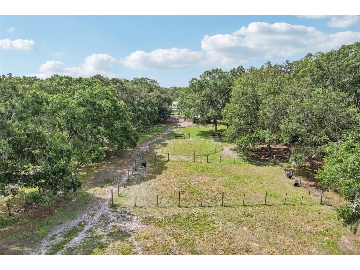 5321 Bruton Road Plant City FL 33565 TB8396849 image36