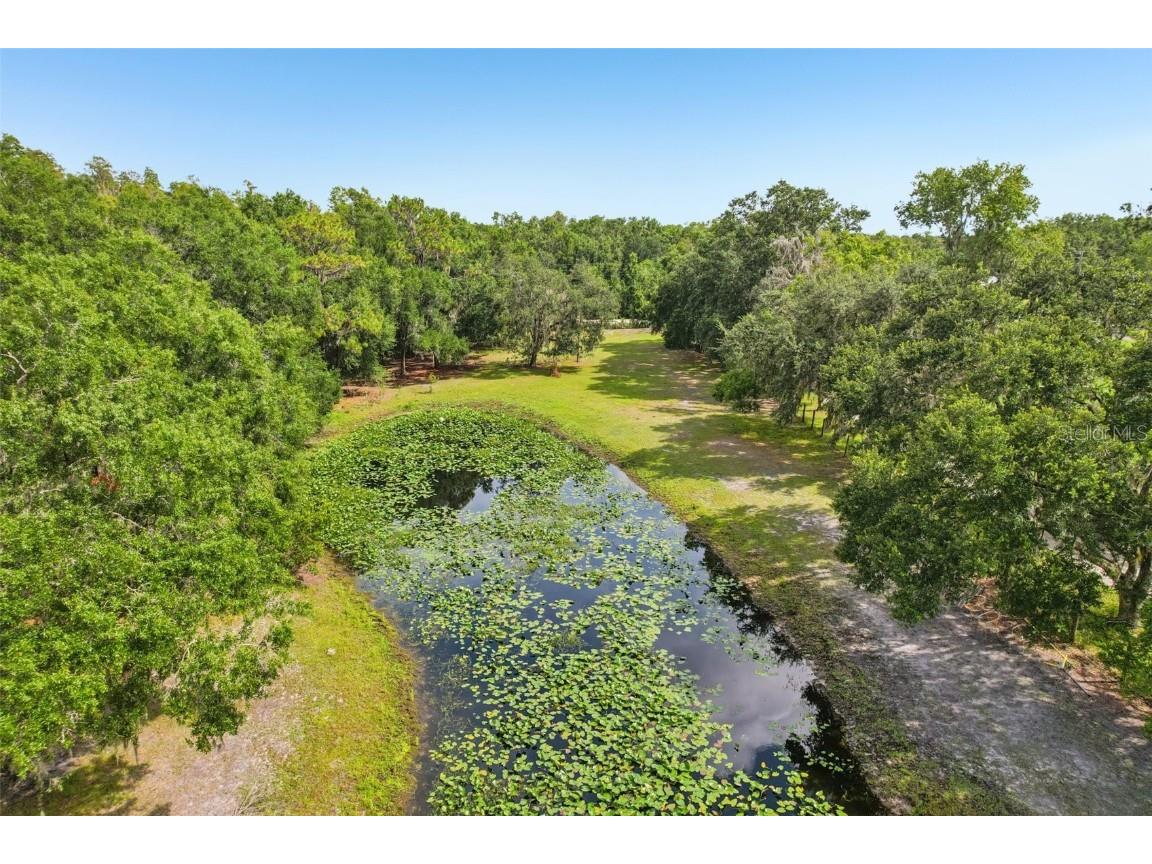 5321 Bruton Road Plant City FL 33565 TB8396849 image37