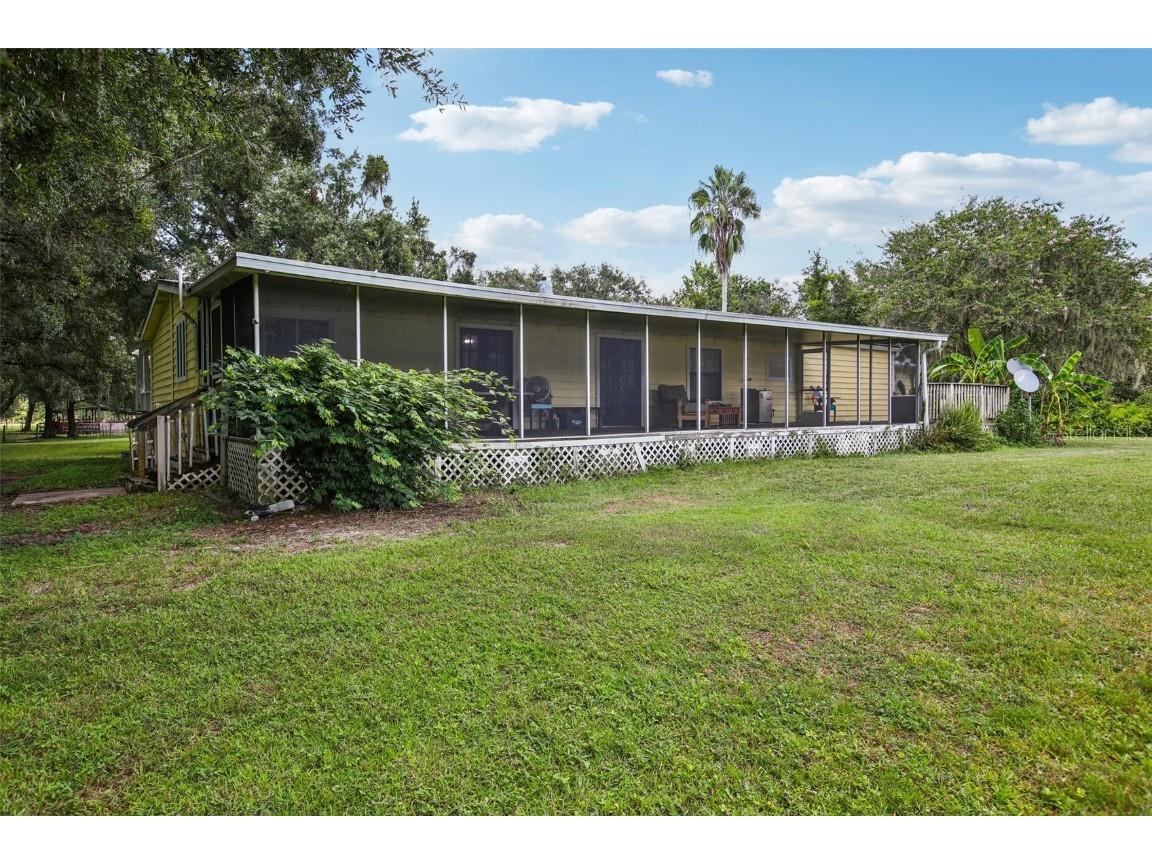 5321 Bruton Road Plant City FL 33565 TB8396849 image4