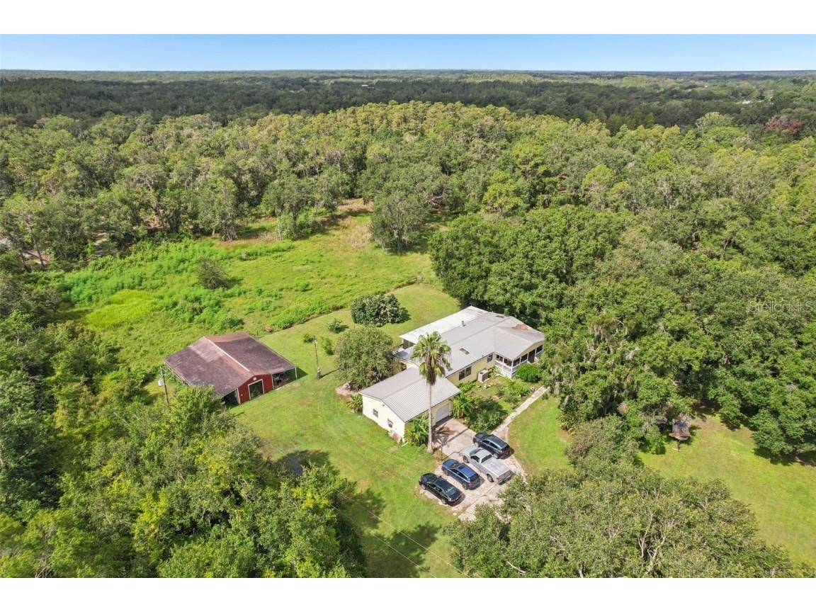 5321 Bruton Road Plant City FL 33565 TB8396849 image5