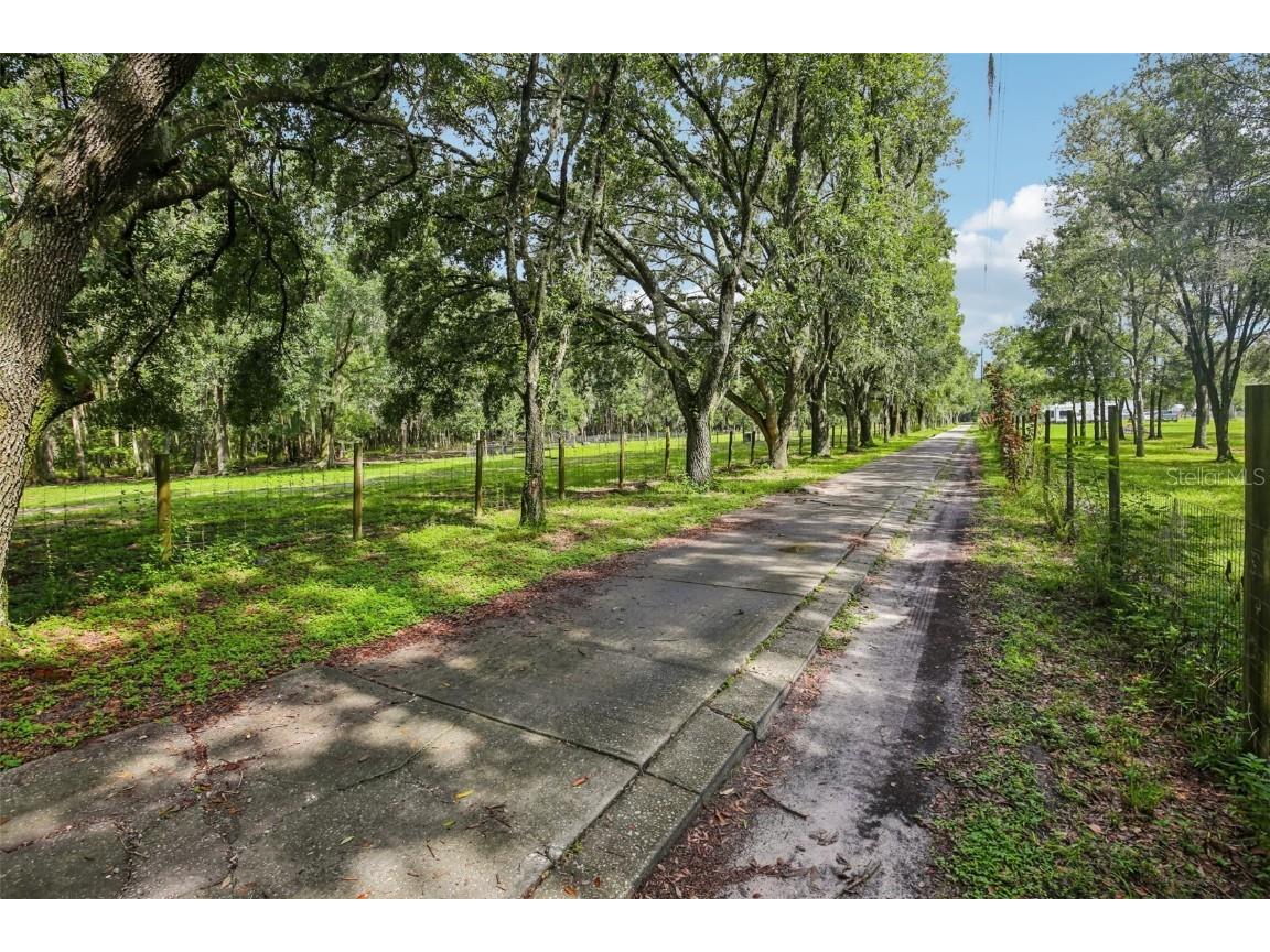 5321 Bruton Road Plant City FL 33565 TB8396849 image6