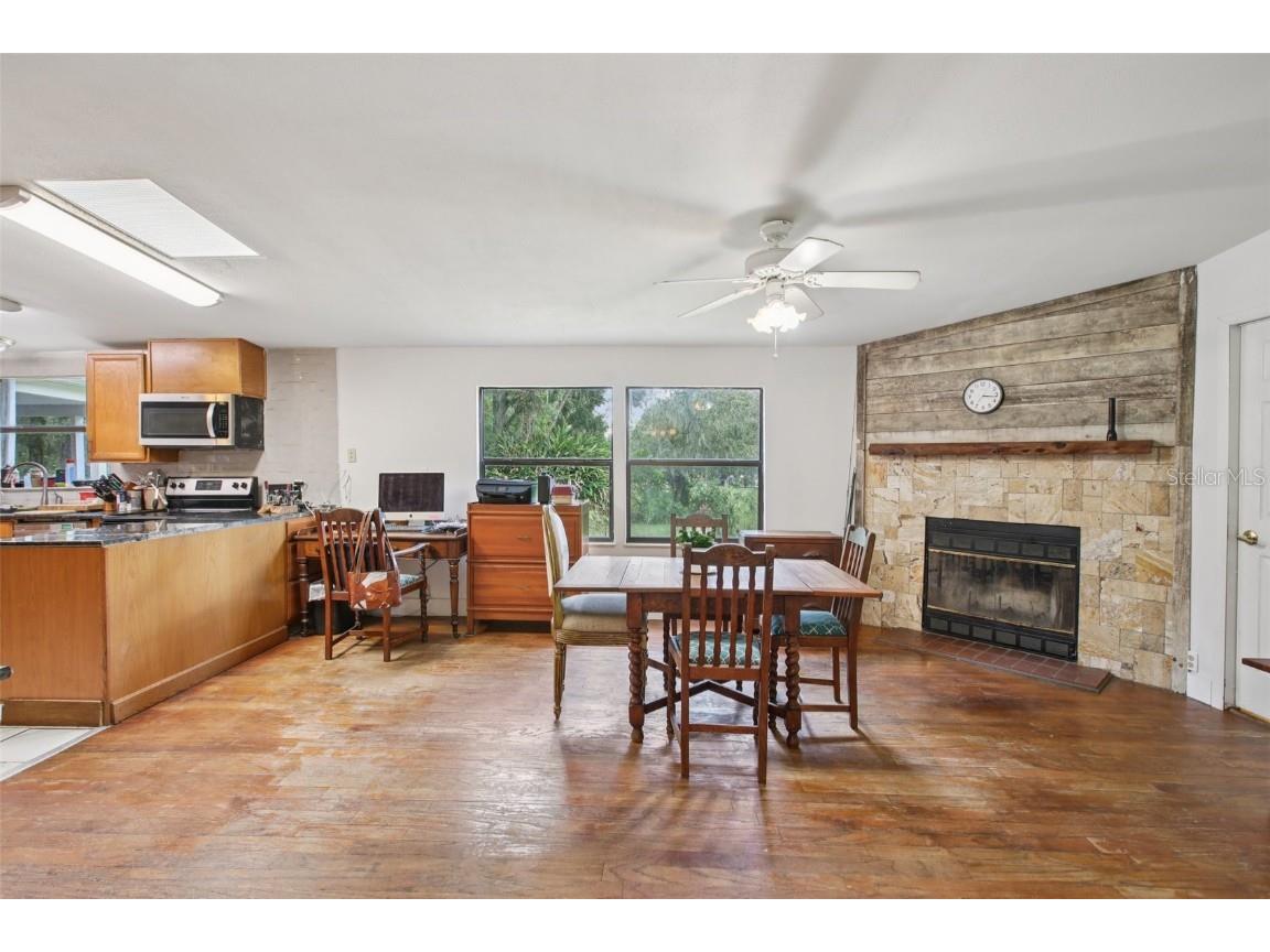 5321 Bruton Road Plant City FL 33565 TB8396849 image7