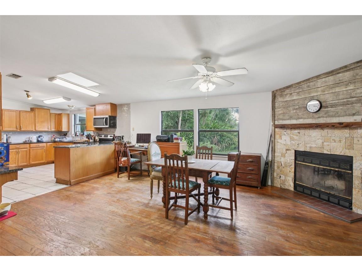 5321 Bruton Road Plant City FL 33565 TB8396849 image8