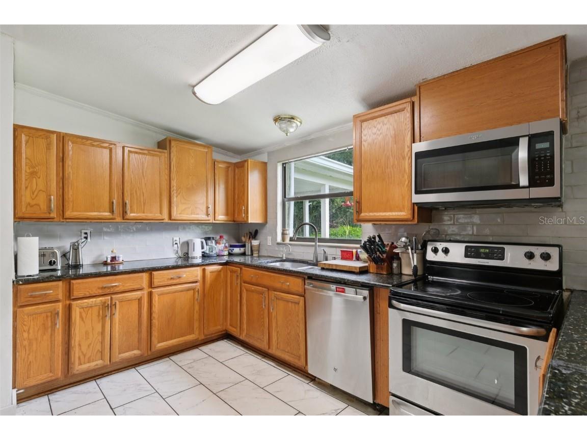 5321 Bruton Road Plant City FL 33565 TB8396849 image9