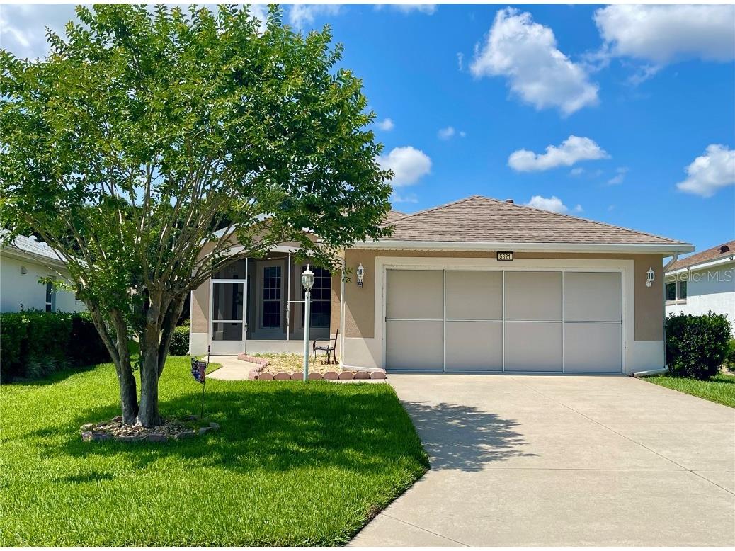 5321 Butterfly Court Leesburg FL 34748 G5081691 image1