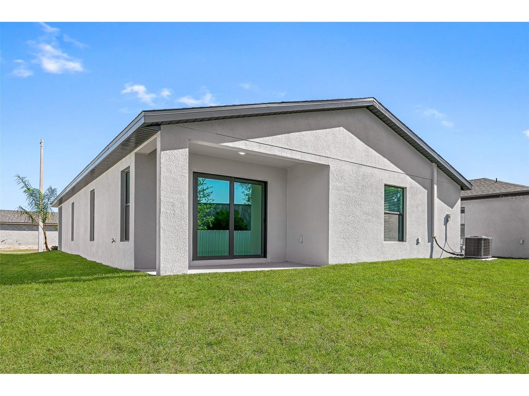 5321 Cap Road Brooksville FL 34602 TB8482800 image2