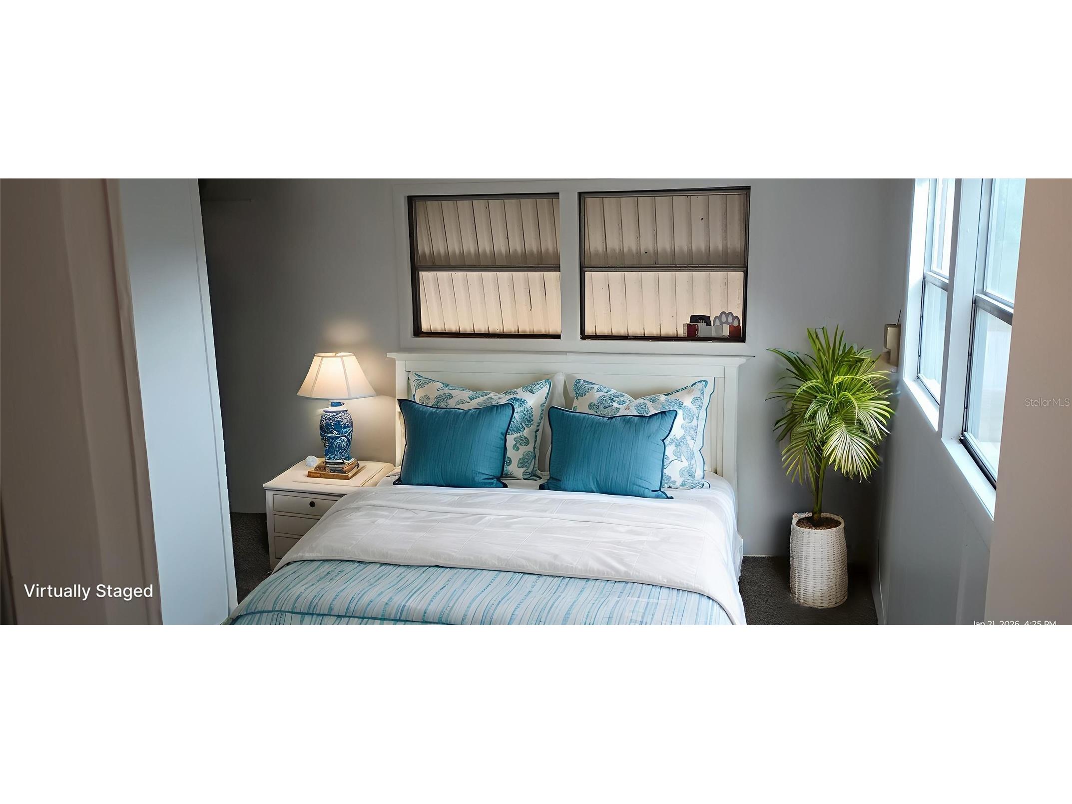 5321 Christiancy Avenue Port Orange FL 32127 V4947215 image10