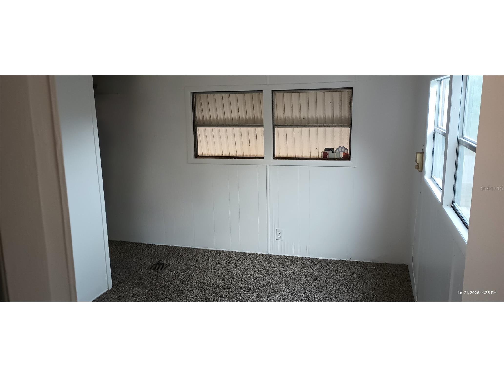 5321 Christiancy Avenue Port Orange FL 32127 V4947215 image11