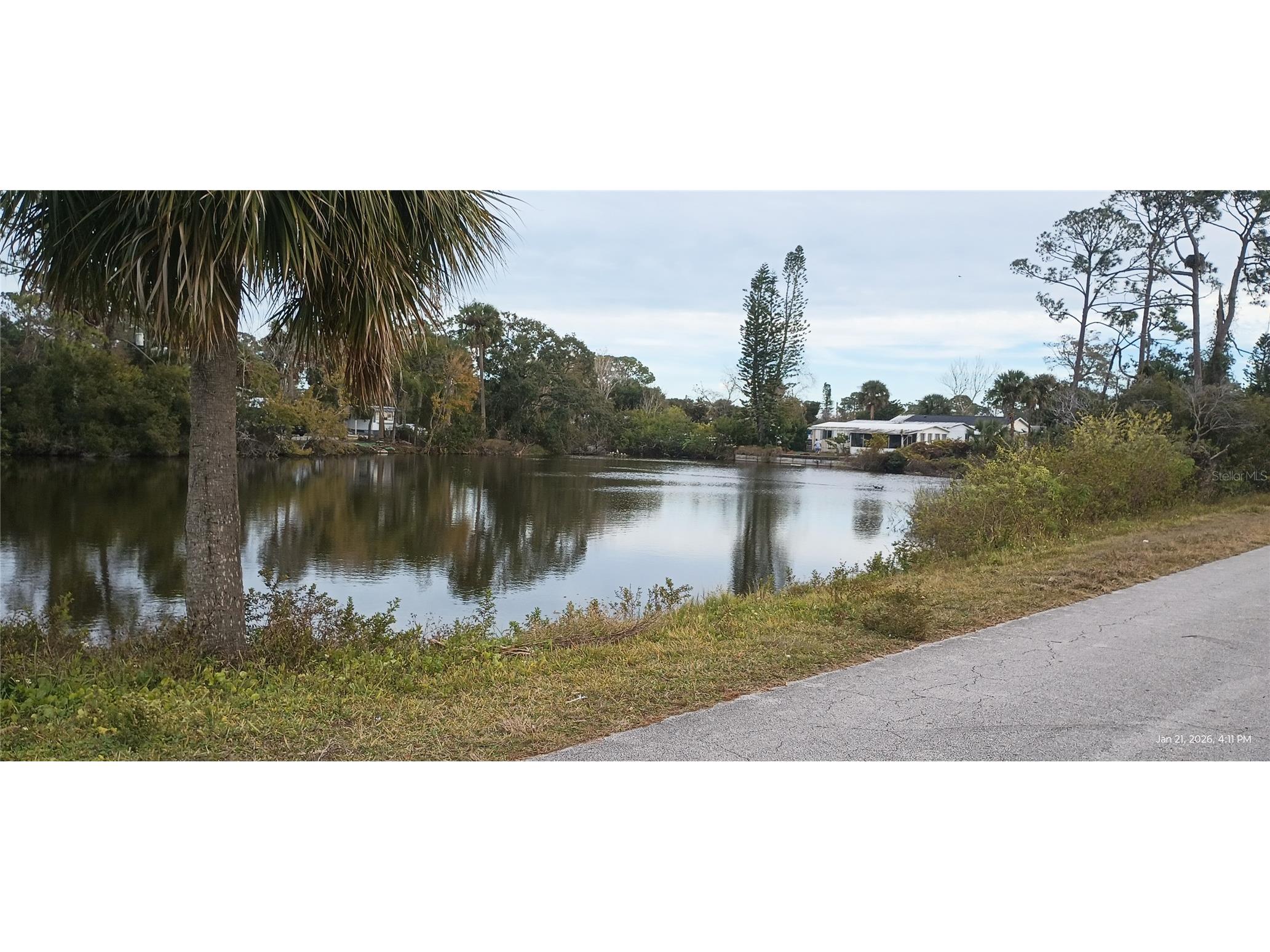 5321 Christiancy Avenue Port Orange FL 32127 V4947215 image12