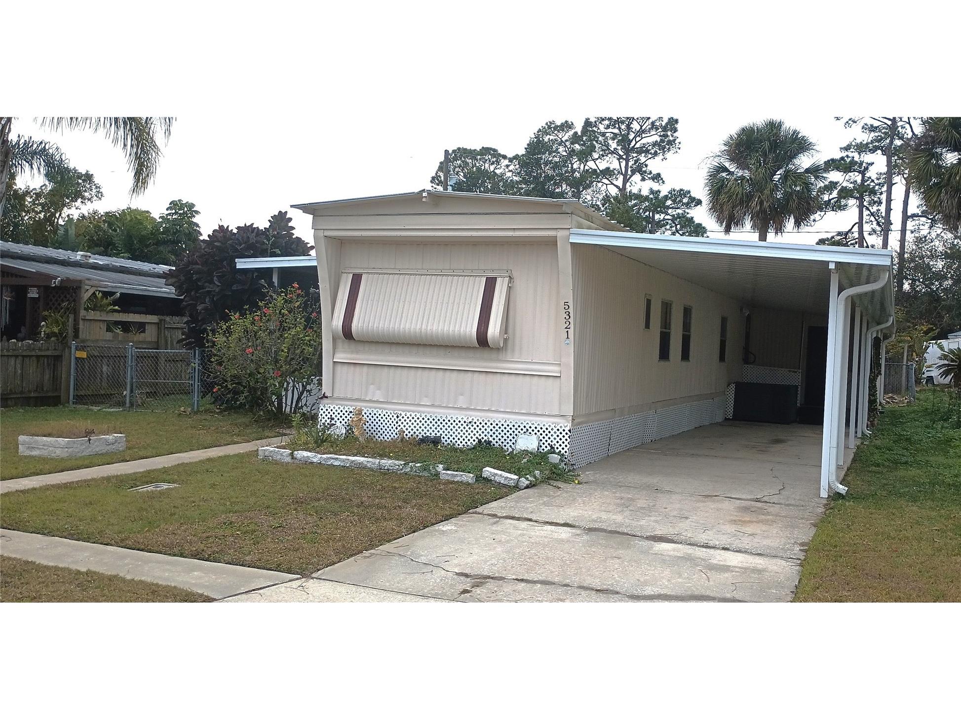 5321 Christiancy Avenue Port Orange FL 32127 V4947215 image13