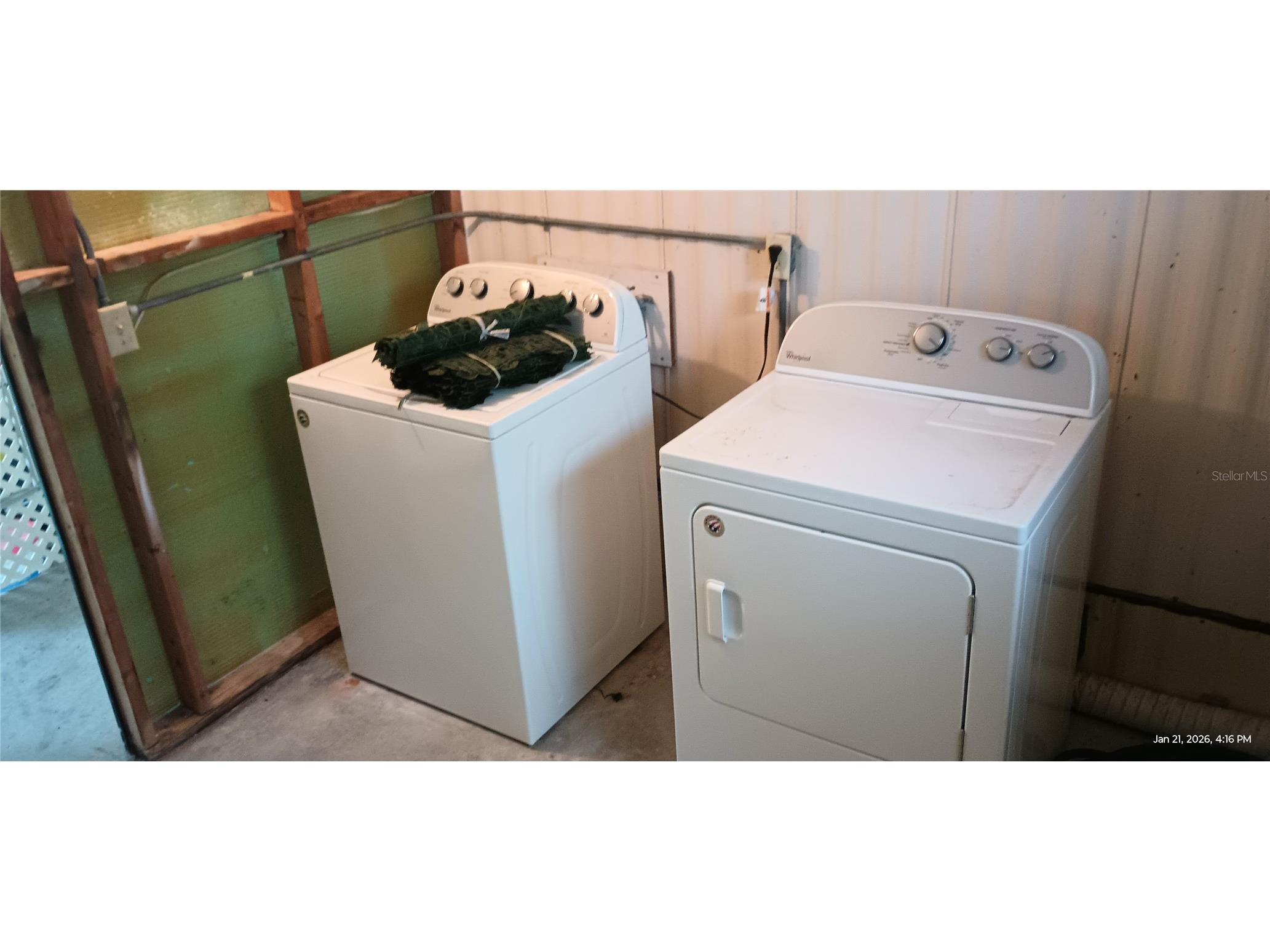 5321 Christiancy Avenue Port Orange FL 32127 V4947215 image14