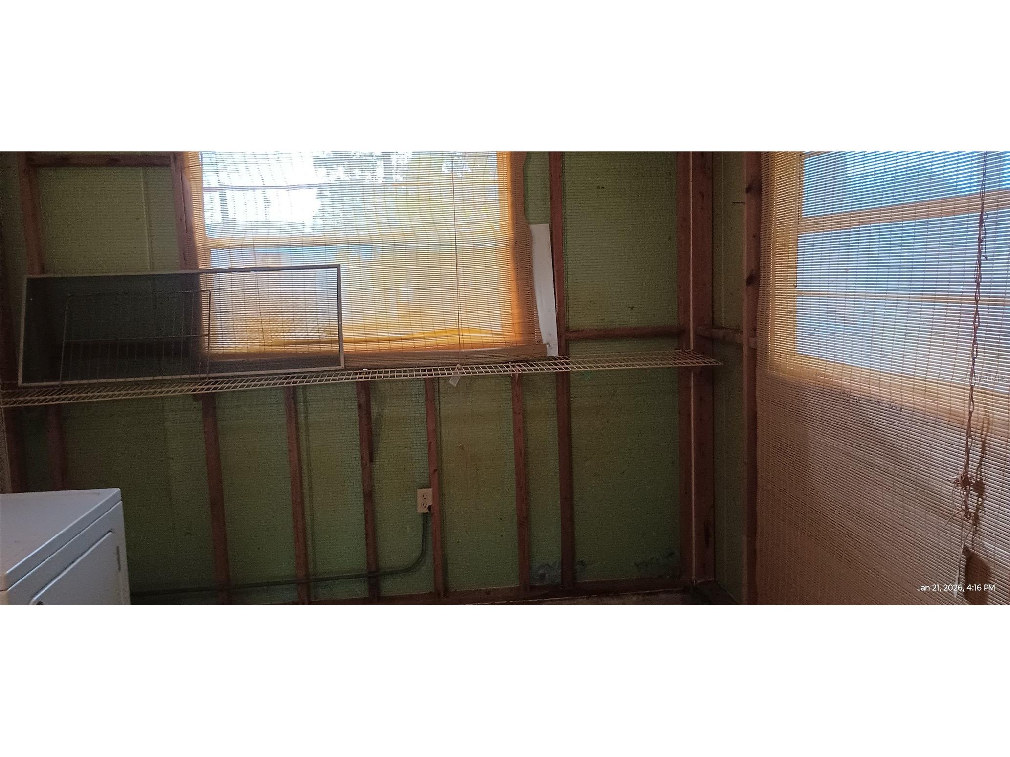 5321 Christiancy Avenue Port Orange FL 32127 V4947215 image15