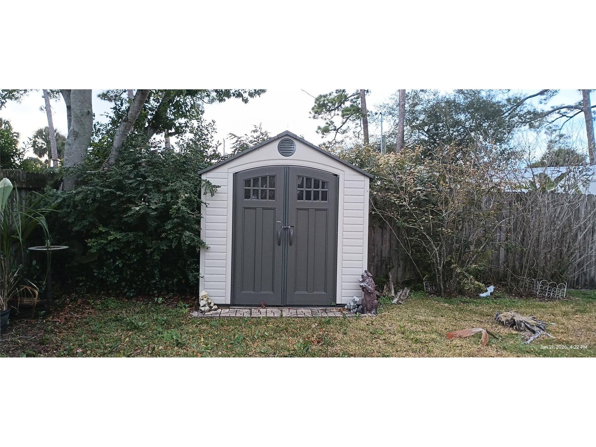 5321 Christiancy Avenue Port Orange FL 32127 V4947215 image16