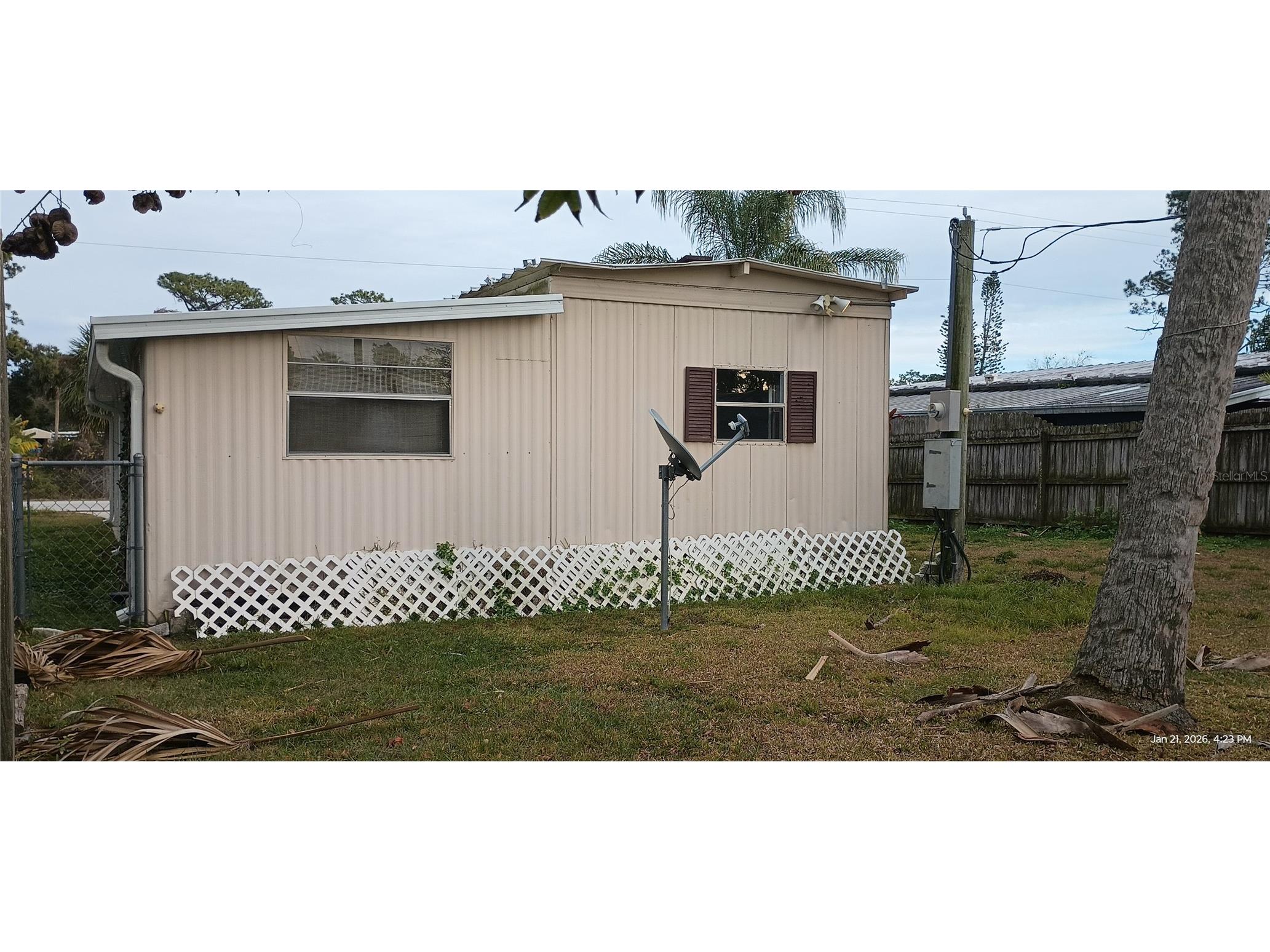 5321 Christiancy Avenue Port Orange FL 32127 V4947215 image17