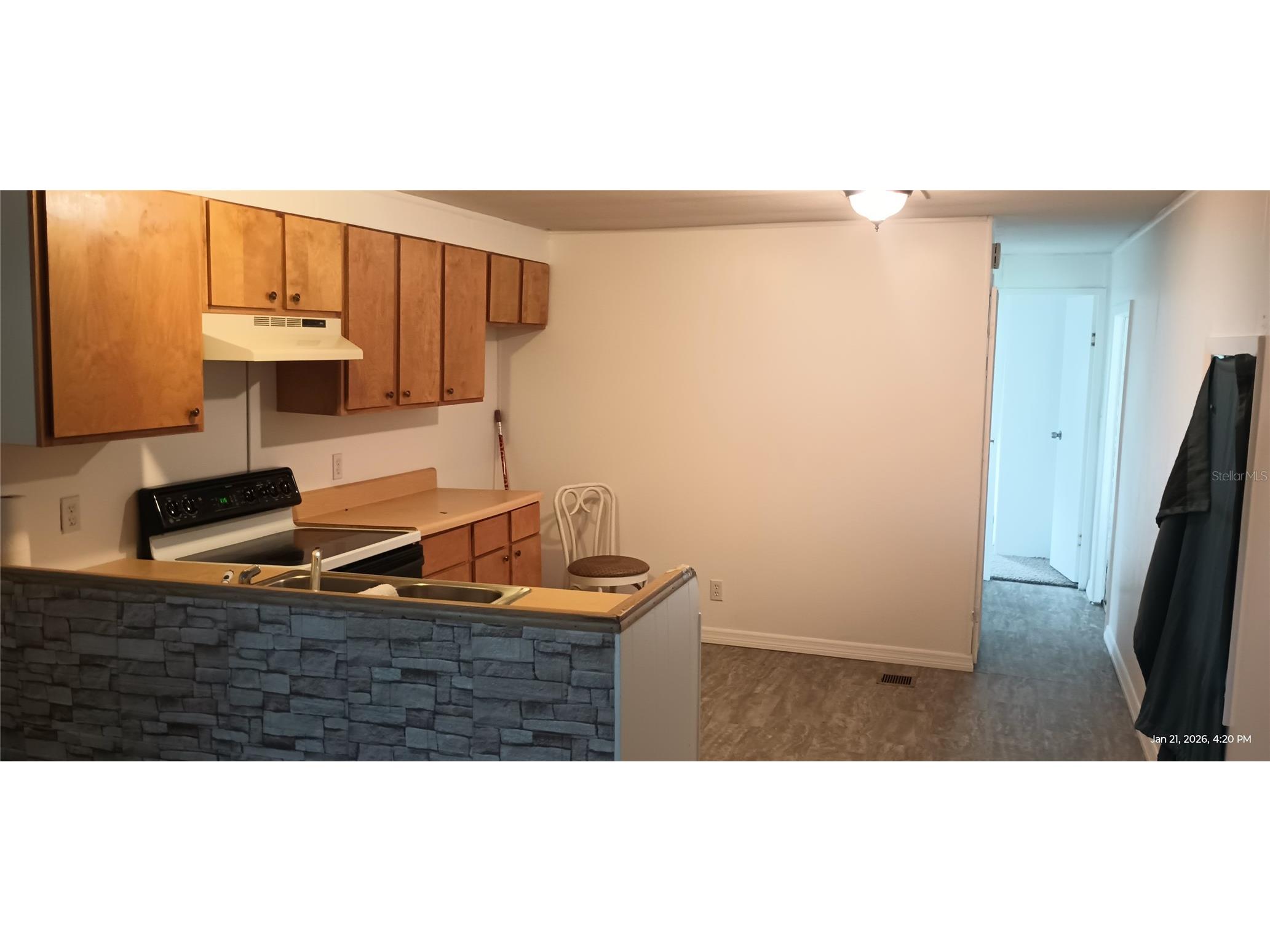 5321 Christiancy Avenue Port Orange FL 32127 V4947215 image2