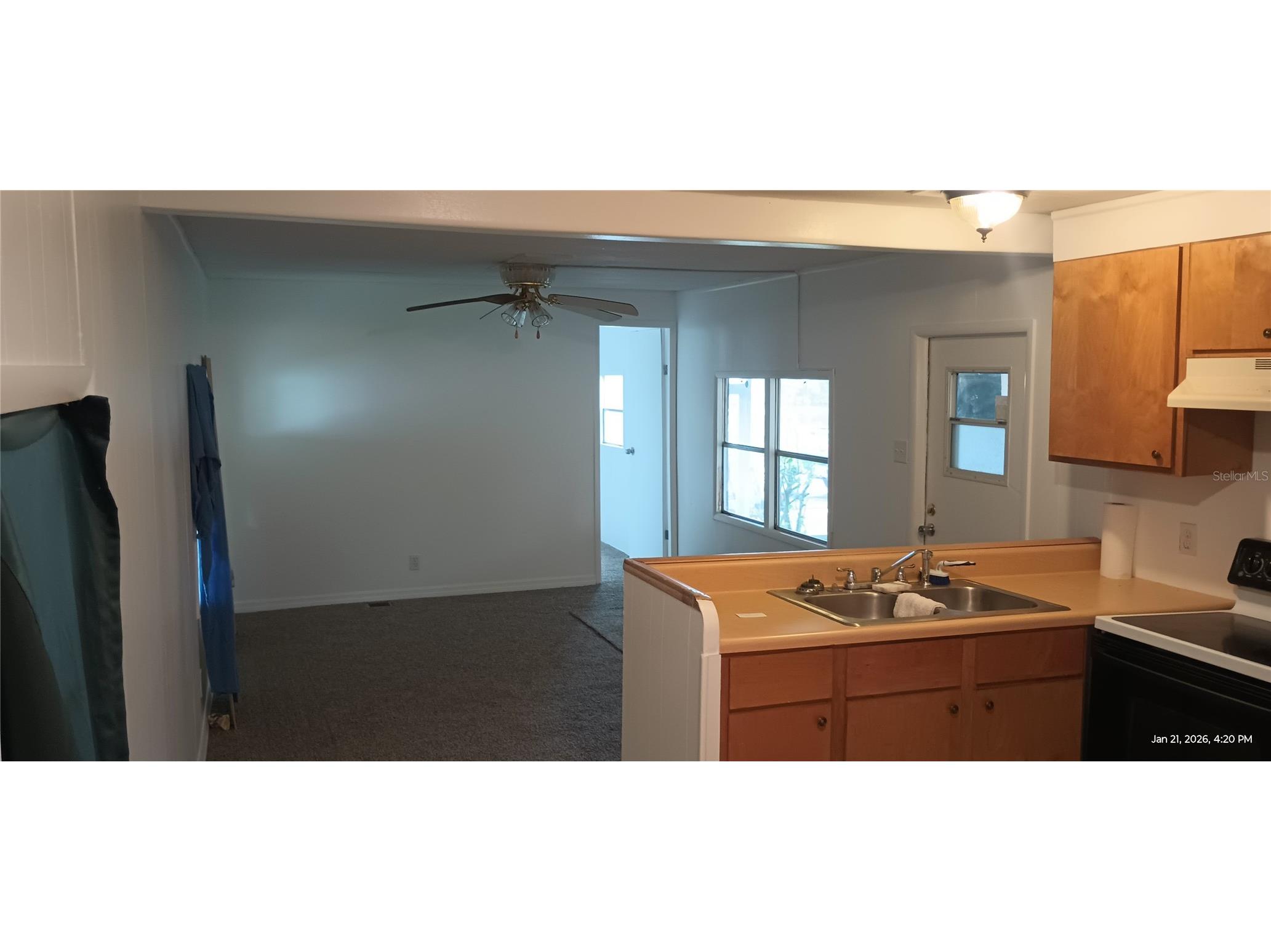 5321 Christiancy Avenue Port Orange FL 32127 V4947215 image3