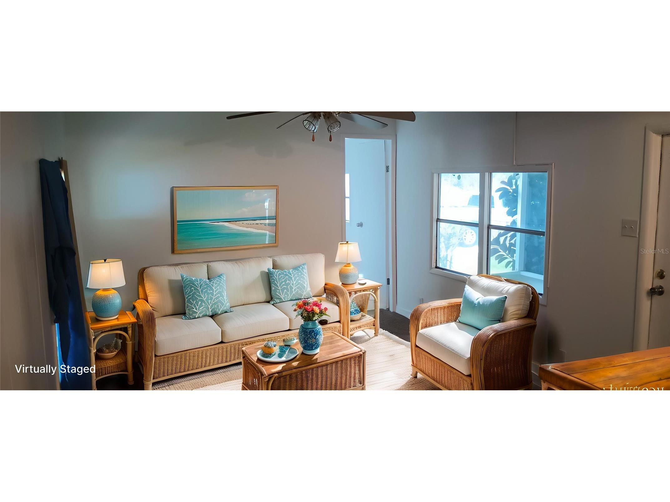 5321 Christiancy Avenue Port Orange FL 32127 V4947215 image4