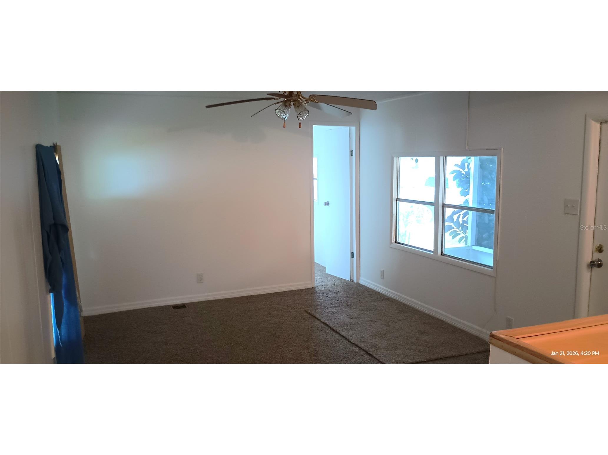 5321 Christiancy Avenue Port Orange FL 32127 V4947215 image5