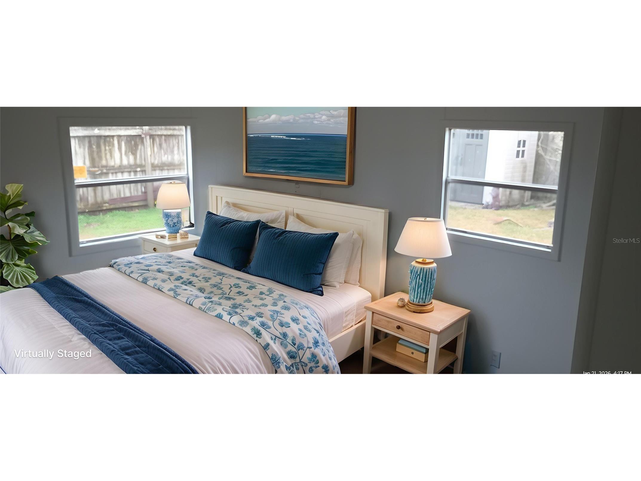 5321 Christiancy Avenue Port Orange FL 32127 V4947215 image6