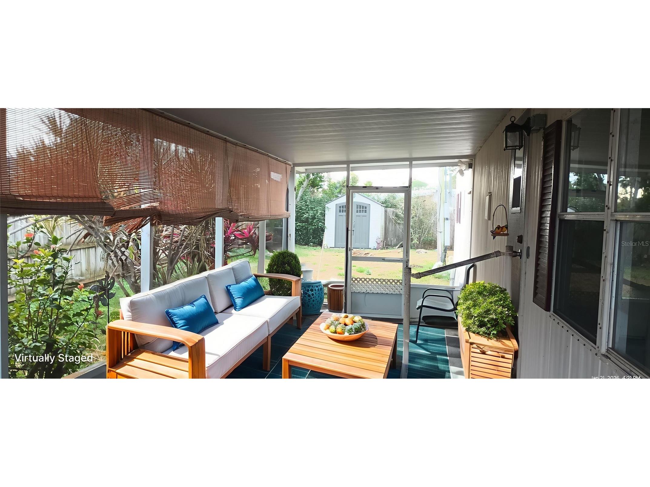 5321 Christiancy Avenue Port Orange FL 32127 V4947215 image8