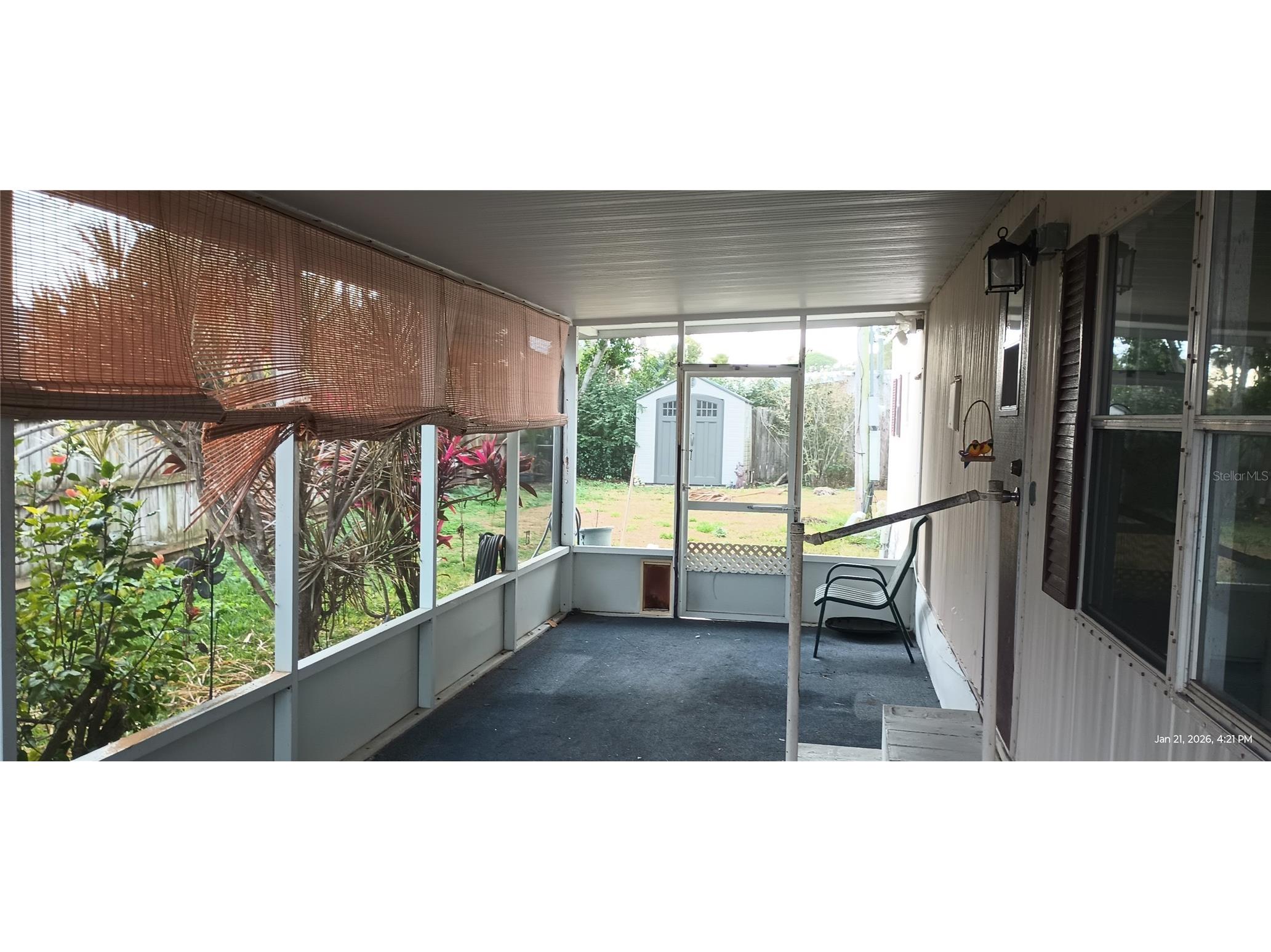 5321 Christiancy Avenue Port Orange FL 32127 V4947215 image9