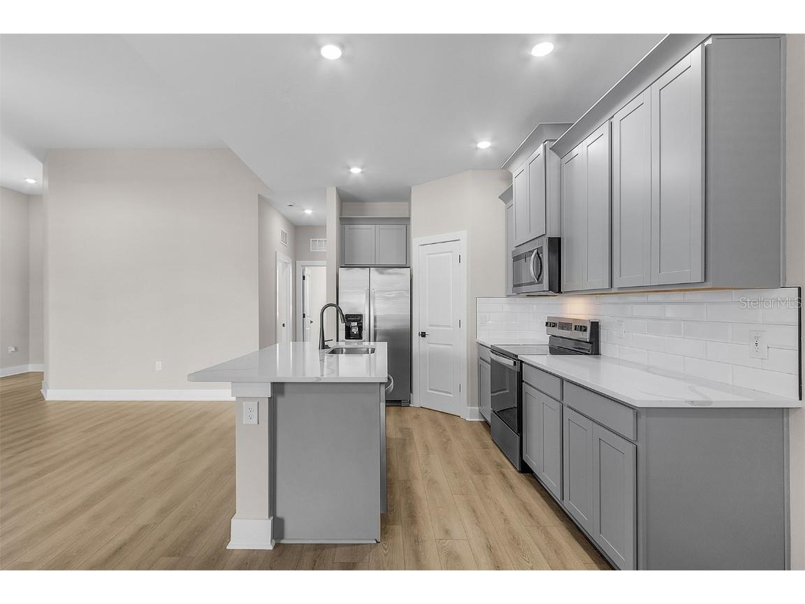 5321 Crestline Terrace Port Charlotte FL 33981 TB8314819 image10