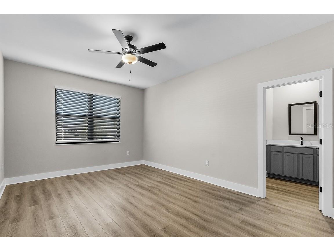 5321 Crestline Terrace Port Charlotte FL 33981 TB8314819 image11