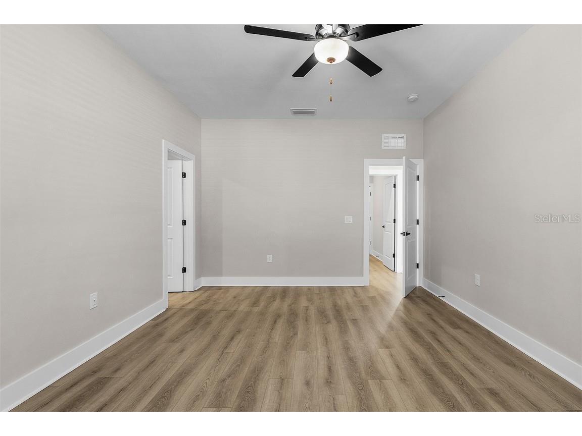 5321 Crestline Terrace Port Charlotte FL 33981 TB8314819 image12