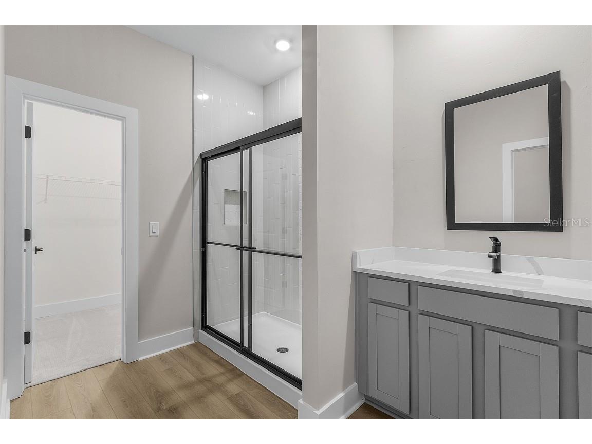 5321 Crestline Terrace Port Charlotte FL 33981 TB8314819 image13