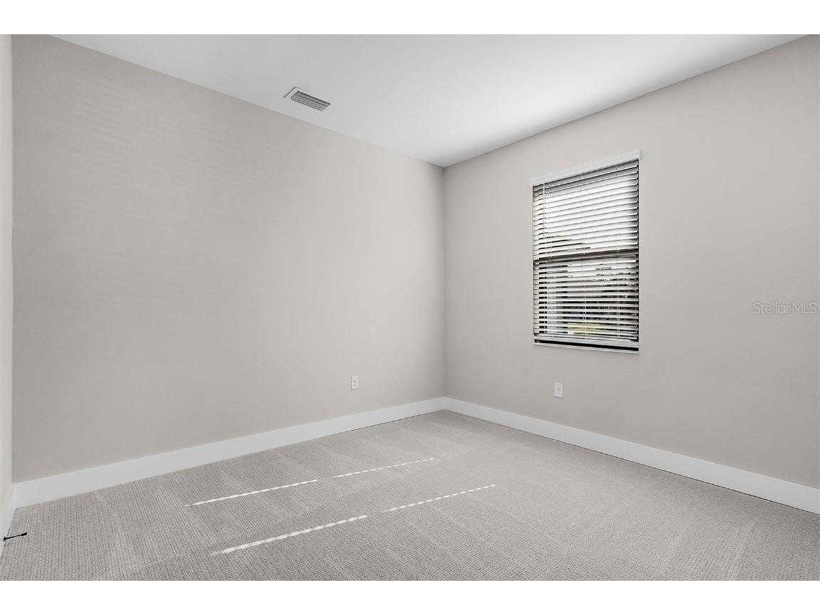 5321 Crestline Terrace Port Charlotte FL 33981 TB8314819 image14