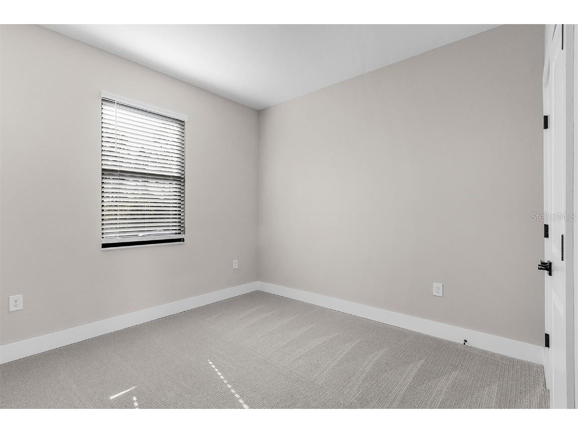 5321 Crestline Terrace Port Charlotte FL 33981 TB8314819 image15